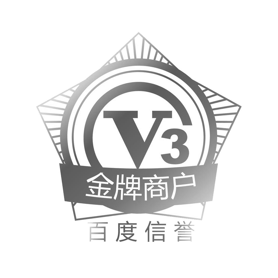 秒收蜘蛛池出租服务